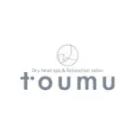 toumu | ヘッドスパで心と体に癒しの休息を 奈良 | 生駒